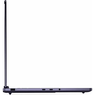Lenovo Legion 7 16AGP11 gaming notebook kék (240Hz G-Sync; Nebula)