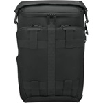 Lenovo Legion Active Backpack 15,6" notebook gaming poliészter hátizsák fekete