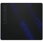 Lenovo Legion Gaming Control Mouse Pad L gaming egérpad fekete-kék