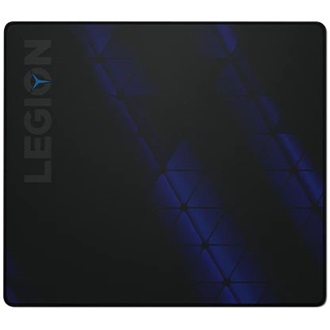Lenovo Legion Gaming Control Mouse Pad L gaming egérpad fekete-kék