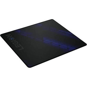 Lenovo Legion Gaming Control Mouse Pad L gaming egérpad fekete-kék