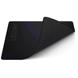 Lenovo Legion Gaming Control Mouse Pad L gaming egérpad fekete-kék