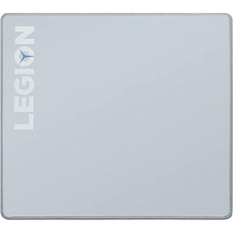 Lenovo Legion Gaming Control Mouse Pad L gaming egérpad szürke