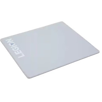 Lenovo Legion Gaming Control Mouse Pad L gaming egérpad szürke