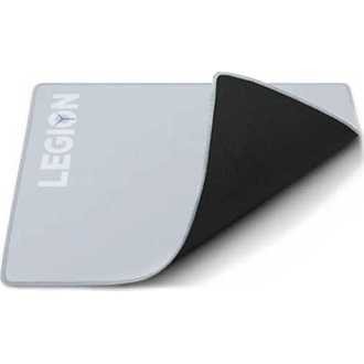 Lenovo Legion Gaming Control Mouse Pad L gaming egérpad szürke