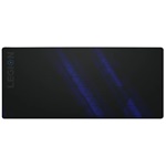 Lenovo Legion Gaming Control Mouse Pad XXL gaming egérpad fekete-kék