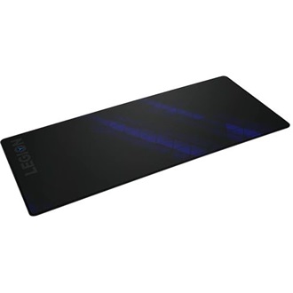 Lenovo Legion Gaming Control Mouse Pad XXL gaming egérpad fekete-kék
