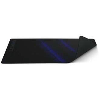 Lenovo Legion Gaming Control Mouse Pad XXL gaming egérpad fekete-kék