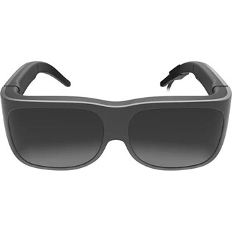 Lenovo Legion Glasses VR headset szürke