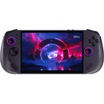 Lenovo Legion Go S 8ARP1 8" 1920x1200 Ryzen Z2 Go SteamOS 512GB játékkonzol fekete