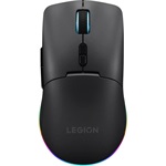 Lenovo Legion M220 optikai Bluetooth / vezeték nélküli gaming egér fekete