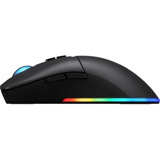 Lenovo Legion M220 optikai Bluetooth / vezeték nélküli gaming egér fekete