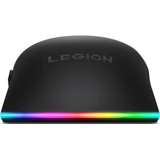 Lenovo Legion M220 optikai Bluetooth / vezeték nélküli gaming egér fekete