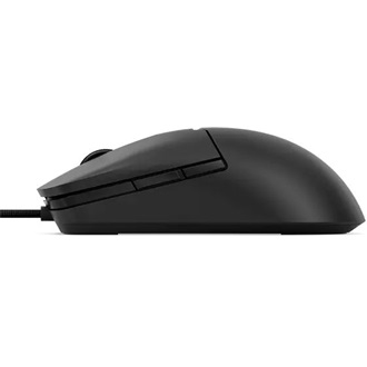 Lenovo Legion M300s optikai USB gaming egér fekete