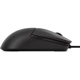Lenovo Legion M300s optikai USB gaming egér fekete