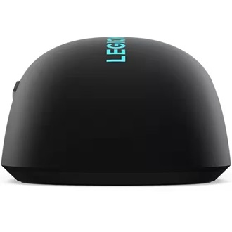 Lenovo Legion M300s optikai USB gaming egér fekete