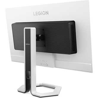 Lenovo Legion Pro 32UD 31.5" Quantum Dot OLED gaming monitor fehér-fekete 240Hz FreeSync Premium Pro