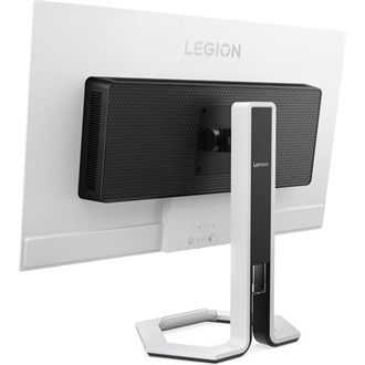 Lenovo Legion Pro 32UD 31.5" Quantum Dot OLED gaming monitor fehér-fekete 240Hz FreeSync Premium Pro