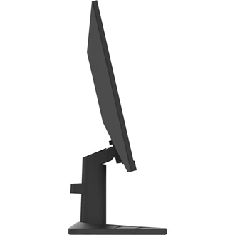 Lenovo Legion R24s 23.8" IPS LED gaming monitor fekete 144Hz