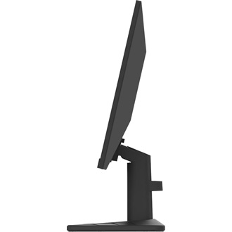 Lenovo Legion R24s 23.8" IPS LED gaming monitor fekete 144Hz