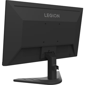 Lenovo Legion R24s 23.8" IPS LED gaming monitor fekete 144Hz
