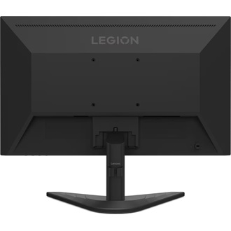 Lenovo Legion R24s 23.8" IPS LED gaming monitor fekete 144Hz