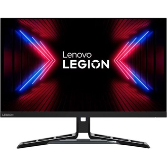 Lenovo Legion R27q-30 27" IPS LED gaming monitor fekete 180Hz FreeSync Premium