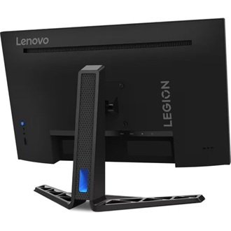 Lenovo Legion R27q-30 27" IPS LED gaming monitor fekete 180Hz FreeSync Premium