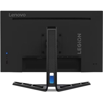 Lenovo Legion R27q-30 27" IPS LED gaming monitor fekete 180Hz FreeSync Premium