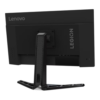 Lenovo Legion R27qe 27" IPS LED gaming monitor fekete 180Hz FreeSync