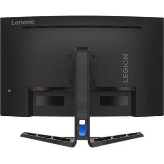 Lenovo Legion R32-qc-30 31.5" VA LED gaming monitor fekete 180Hz FreeSync