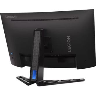 Lenovo Legion R32-qc-30 31.5" VA LED gaming monitor fekete 180Hz FreeSync