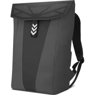 Lenovo Legion Recon II GB400 Backpack 16" notebook gaming poliészter hátizsák szürke