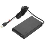 Lenovo Legion Slim 170W notebook hálózati töltő adapter fekete
