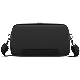 Lenovo Legion Sling Bag játékkonzol gaming poliészter táska fekete