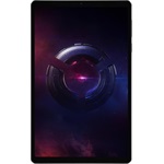 Lenovo Legion Tab (TB321FU) 8.8" 512GB gaming tablet fekete (Eclipse Black) + Folio Case + Glass Film