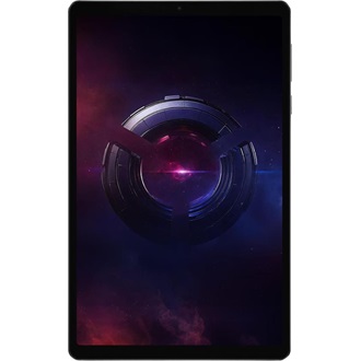 Lenovo Legion Tab (TB321FU) 8.8" 512GB gaming tablet fekete (Eclipse Black) + Folio Case + Glass Film