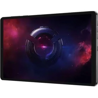 Lenovo Legion Tab (TB321FU) 8.8" 512GB gaming tablet fekete (Eclipse Black) + Folio Case + Glass Film