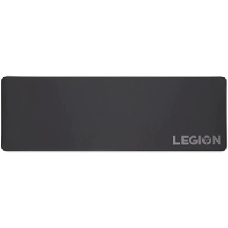 Lenovo Legion XL gaming egérpad fekete