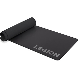 Lenovo Legion XL gaming egérpad fekete