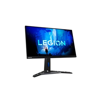 Lenovo Legion Y27qf-30 27" IPS LED gaming monitor fekete 250Hz FreeSync Premium