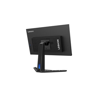 Lenovo Legion Y27qf-30 27" IPS LED gaming monitor fekete 250Hz FreeSync Premium