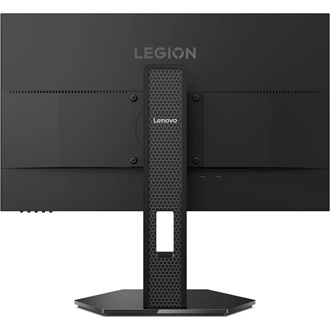 Lenovo Leigon 24-10 23.8" IPS LED gaming monitor fekete 240Hz FreeSync Premium