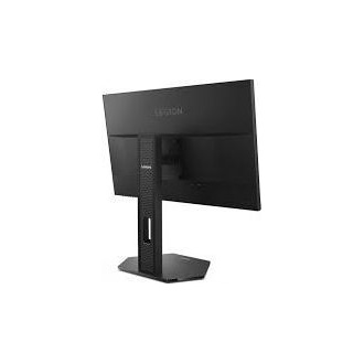 Lenovo Leigon 24-10 23.8" IPS LED gaming monitor fekete 240Hz FreeSync Premium