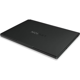 Lenovo Lenovo 5 15IPH11 gaming notebook fekete (165Hz G-Sync; Eclipse Black)