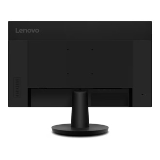 Lenovo N27q 27" IPS LED gaming monitor fekete 100Hz