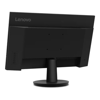Lenovo N27q 27" IPS LED gaming monitor fekete 100Hz