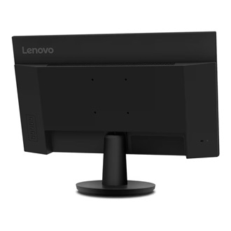 Lenovo N27q 27" IPS LED gaming monitor fekete 100Hz
