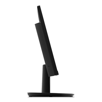 Lenovo N27q 27" IPS LED gaming monitor fekete 100Hz