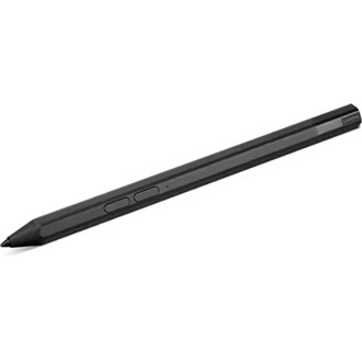 Lenovo Precision Pen 2 9,65mm notebook érintőtoll fekete